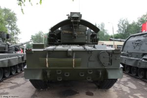 russian, Red, Star, Russia, Vehicle, Military, Army, Combat, Armored, 2s6m tunguska m, 4000x2667,  2