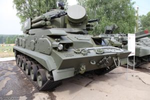 russian, Red, Star, Russia, Vehicle, Military, Army, Combat, Armored, 2s6m tunguska m, 4000×2667,  3