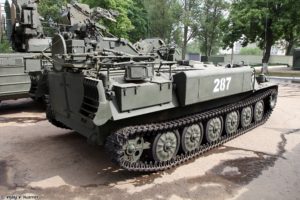 russian, Red, Star, Russia, Vehicle, Military, Army, Combat, Armored, 9k35 strela 10, 4000×2667,  1