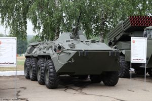 russian, Red, Star, Russia, Vehicle, Military, Army, Combat, Armored, Btr 80 apc, 4000×2667,  1