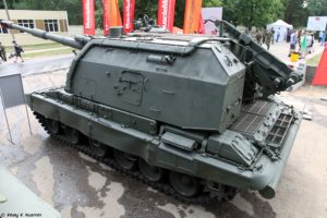 russian, Red, Star, Russia, Vehicle, Military, Army, Combat, Armored, Howtizer, 2s19m1 msta s, 4000x2667,  3