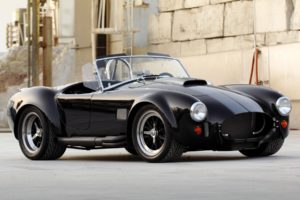 roush, Superformance, Mkiii, Ac, Shelby, Cobra, Muscle, Cars, Classic, Hot, Rods