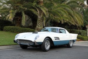 1956, Ferrari, 410, Superfast, Car, Vehicle, Sport, Supercar, Sportcar, Supersport, Classic, Retro, Italy, 1536×1024,  7