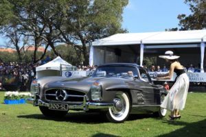 1963, Mercedes benz, 300sl, Roadster, Car, Vehicle, Sport, Supercar, Sportcar, Supersport, Classic, Retro, Germany, 1536×1024,  2