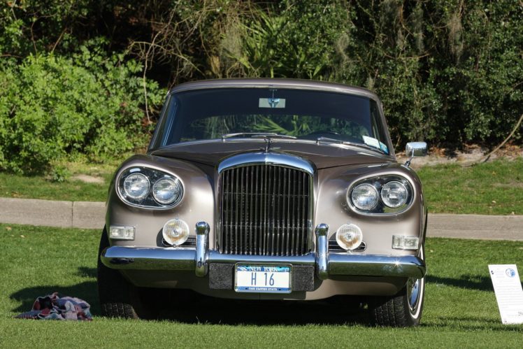 1964, Bentley, S3 continental, Coupe, Car, Vehicle, Classic, Retro, 1536×1024,  2 HD Wallpaper Desktop Background