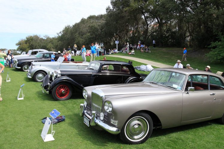 1964, Bentley, S3 continental, Coupe, Car, Vehicle, Classic, Retro, 1536×1024,  3 HD Wallpaper Desktop Background