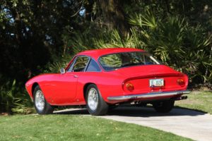 1964, Ferrari, 250 gt, Lusso, 250gt l, Car, Vehicle, Sport, Supercar, Sportcar, Supersport, Classic, Retro, Italy, 1536×1024,  3