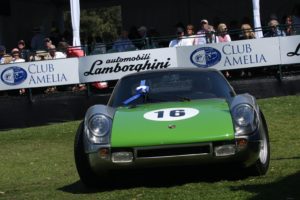 1964, Porsche, 904, Carrera, Gts, Race, Racing, Germany, Car, Vehicle, Sport, Supercar, Sportcar, Supersport, Classic, Retro, Germany, 1536×1024,  6