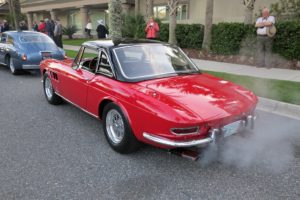 1966, Ferrari, 275, Gts, Car, Vehicle, Sport, Supercar, Sportcar, Supersport, Classic, Retro, Italy, 1536×1024,  3