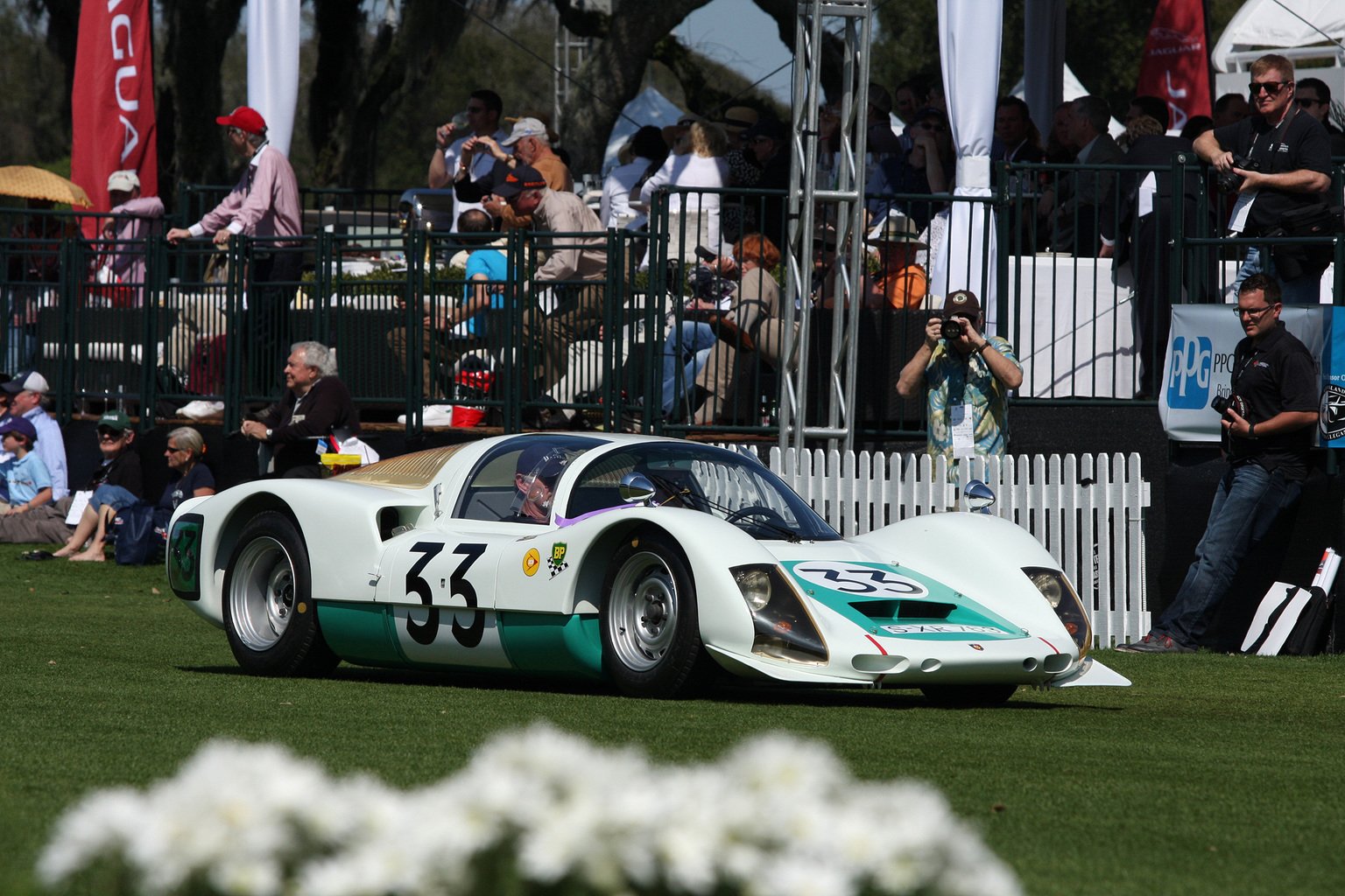 1966, Porsche, 906, Carrera, Race, Car, Classic, Vehicle, Racing