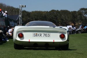 1966, Porsche, 906, Carrera, Race, Car, Classic, Vehicle, Racing, Germany, Le mans, Lmp1, 1536×1024,  3