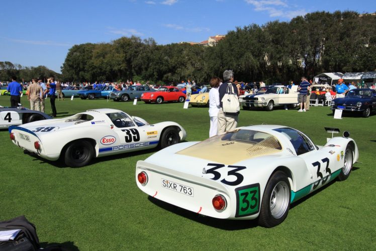 1966, Porsche, 906, Carrera, Race, Car, Classic, Vehicle, Racing, Germany, Le mans, Lmp1, 1536×1024,  4 HD Wallpaper Desktop Background