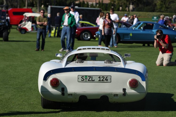 1966, Porsche, 910, Race, Car, Classic, Vehicle, Racing, Germany, Le mans, Lmp1, 1536×1024,  3 HD Wallpaper Desktop Background