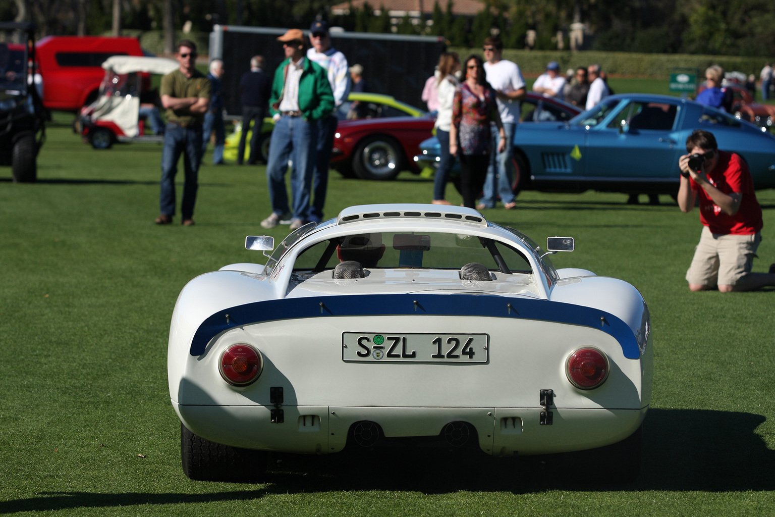 1966, Porsche, 910, Race, Car, Classic, Vehicle, Racing, Germany, Le mans, Lmp1, 1536x1024,  3 Wallpaper
