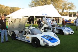 1966, Porsche, 910, Race, Car, Classic, Vehicle, Racing, Germany, Le mans, Lmp1, 1536×1024,  1