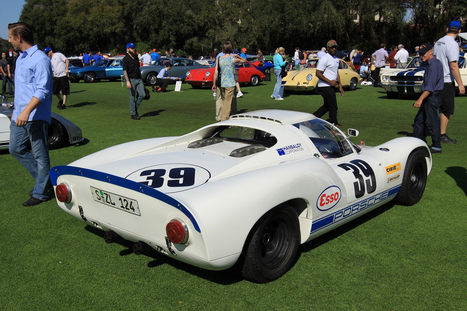 1966, Porsche, 910, Race, Car, Classic, Vehicle, Racing, Germany, Le mans, Lmp1, 1536x1024,  2 Wallpaper