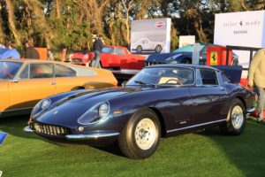 1967, Ferrari, 275, Gtb 4, Alloy, Berlinetta, Car, Vehicle, Sport, Supercar, Sportcar, Supersport, Classic, Retro, Italy, 1536×1024,  2