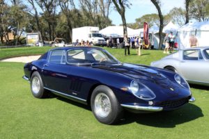1967, Ferrari, 275, Gtb 4, Alloy, Berlinetta, Car, Vehicle, Sport, Supercar, Sportcar, Supersport, Classic, Retro, Italy, 1536x1024,  3