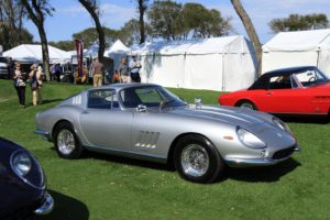 1967, Ferrari, 275, Gtb 4, Car, Vehicle, Sport, Supercar, Sportcar, Supersport, Classic, Retro, Italy, 1536×1024