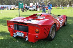 1967, Ferrari, 330, P3 4, Car, Vehicle, Sport, Supercar, Sportcar, Supersport, Classic, Retro, Italy, Red, 1536×1024,  2