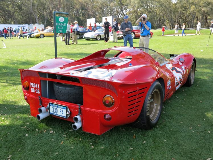 1967, Ferrari, 330, P3 4, Car, Vehicle, Sport, Supercar, Sportcar, Supersport, Classic, Retro, Italy, Red, 1536×1024,  2 HD Wallpaper Desktop Background