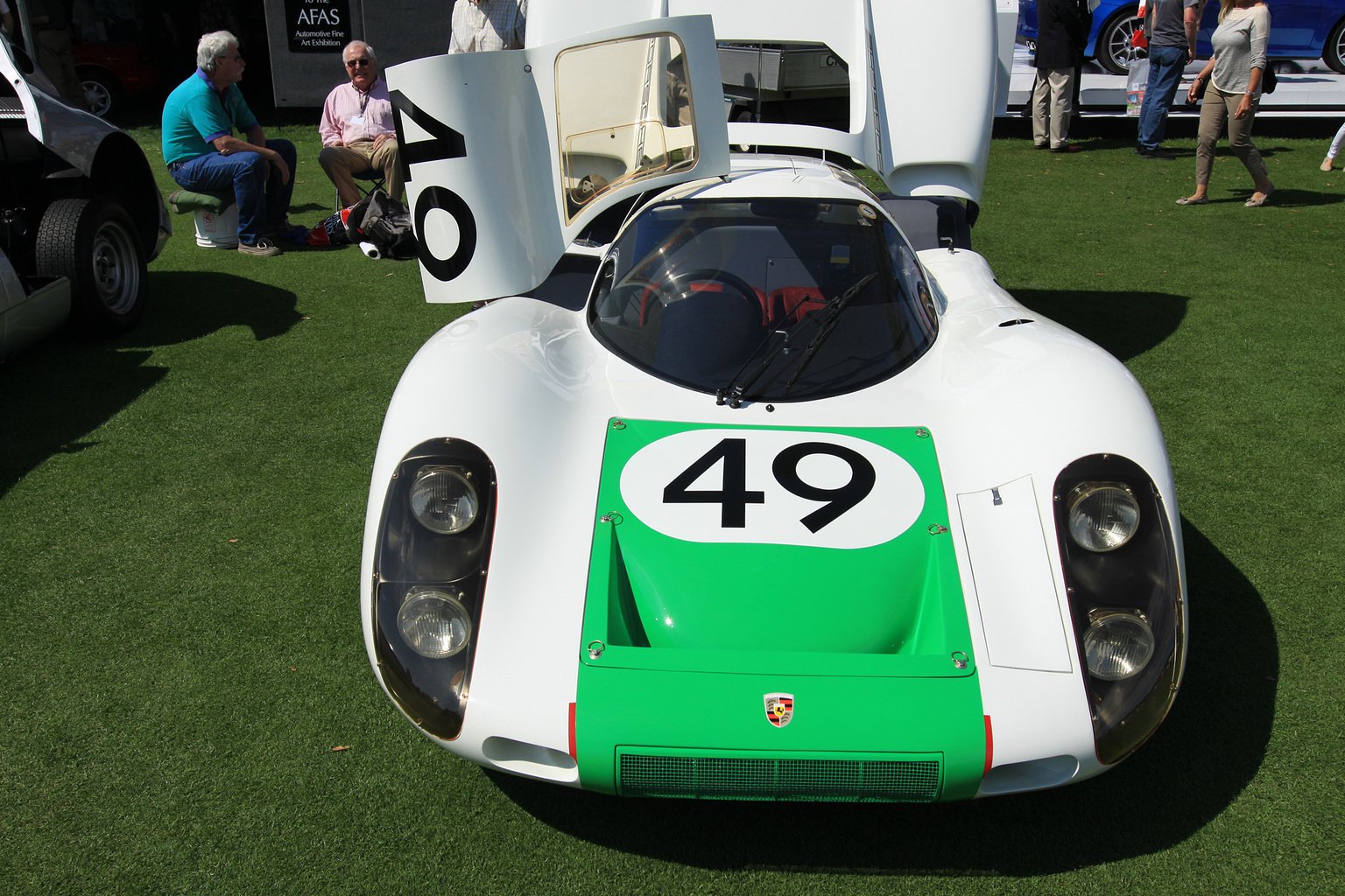1968, Porsche, 907k, Race, Racing, Le mans, Lmp1, Germany, Car, Vehicle, Sport, Supercar, Sportcar, Supersport, Classic, Retro, 1536x1024,  2 Wallpaper