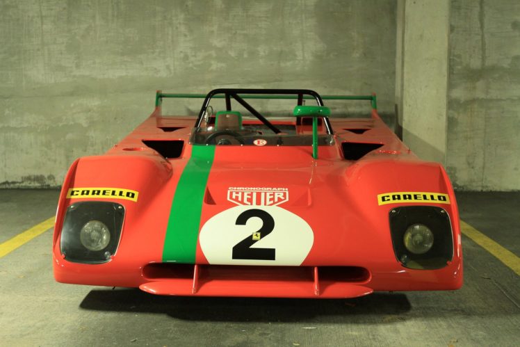 1971, Ferrari, 312, P, Race, Italy, Racing, Le mans, Lmp1, Red, Car, Vehicle, Sport, Supercar, Sportcar, Supersport, Classic, Retro, 1536×1024,  2 HD Wallpaper Desktop Background