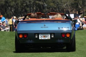1971, Ferrari, 365, Gtb 4, Daytona, Nart, Spider, Car, Vehicle, Sport, Supercar, Sportcar, Supersport, Classic, Retro, 1536×1024,  3