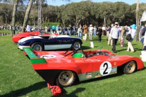 1971, Ferrari, 312, P, Race, Italy, Racing, Le mans, Lmp1, Red, Car, Vehicle, Sport, Supercar, Sportcar, Supersport, Classic, Retro, 1536×1024,  5