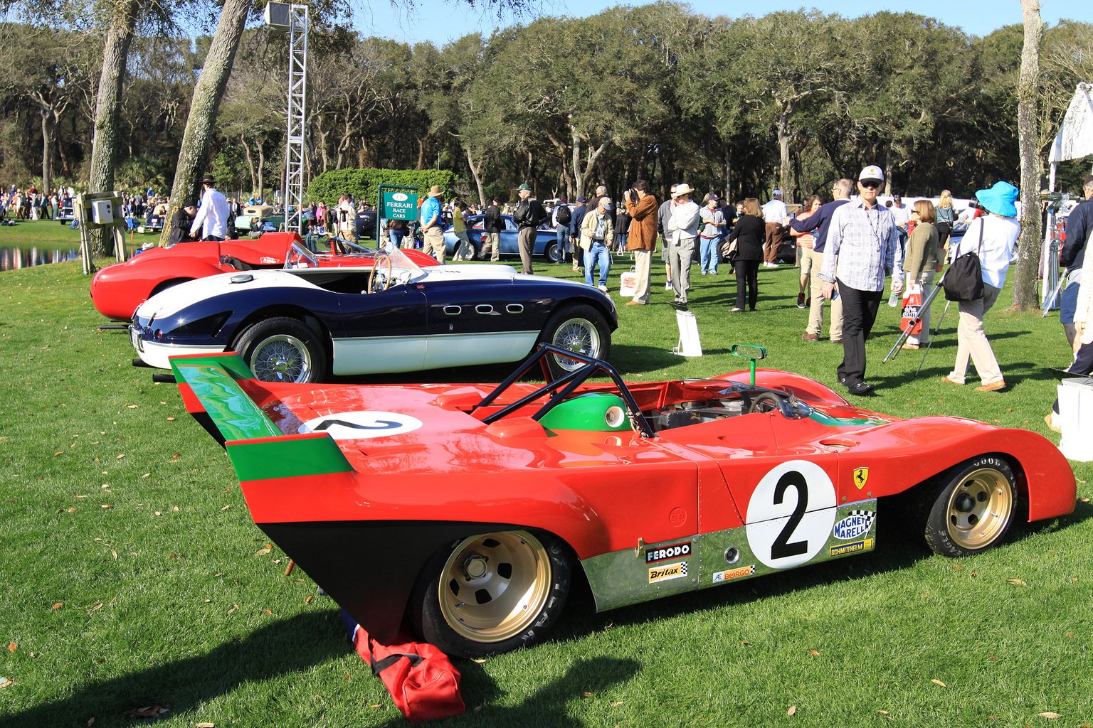1971, Ferrari, 312, P, Race, Italy, Racing, Le mans, Lmp1, Red, Car, Vehicle, Sport, Supercar, Sportcar, Supersport, Classic, Retro, 1536x1024,  5 Wallpaper