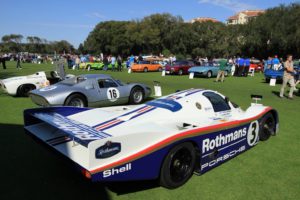 1982, Porsche, 956, Race, Germany, Racing, Le mans, Lmp1, Car, Vehicle, Sport, Supercar, Sportcar, Supersport, Classic, Retro, 1536×1024,  4