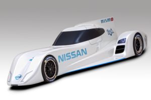 2014, Nissan, Zeod rc, Race, Car, Classic, Vehicle, Racing, Japan, Le mans, Lmp1, 4000×2667,  2