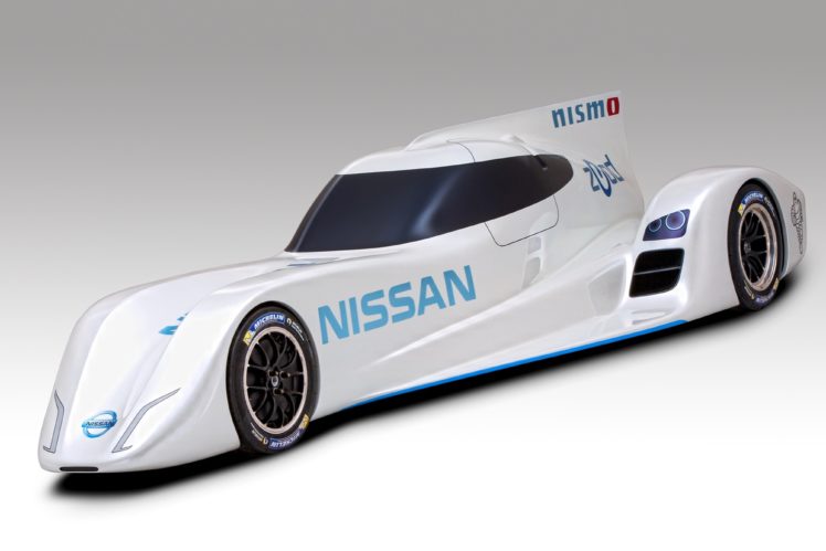 2014, Nissan, Zeod rc, Race, Car, Classic, Vehicle, Racing, Japan, Le mans, Lmp1, 4000×2667,  2 HD Wallpaper Desktop Background