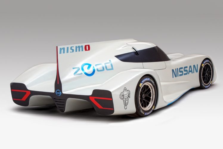 2014, Nissan, Zeod rc, Race, Car, Classic, Vehicle, Racing, Japan, Le mans, Lmp1, 4000×2667,  3 HD Wallpaper Desktop Background