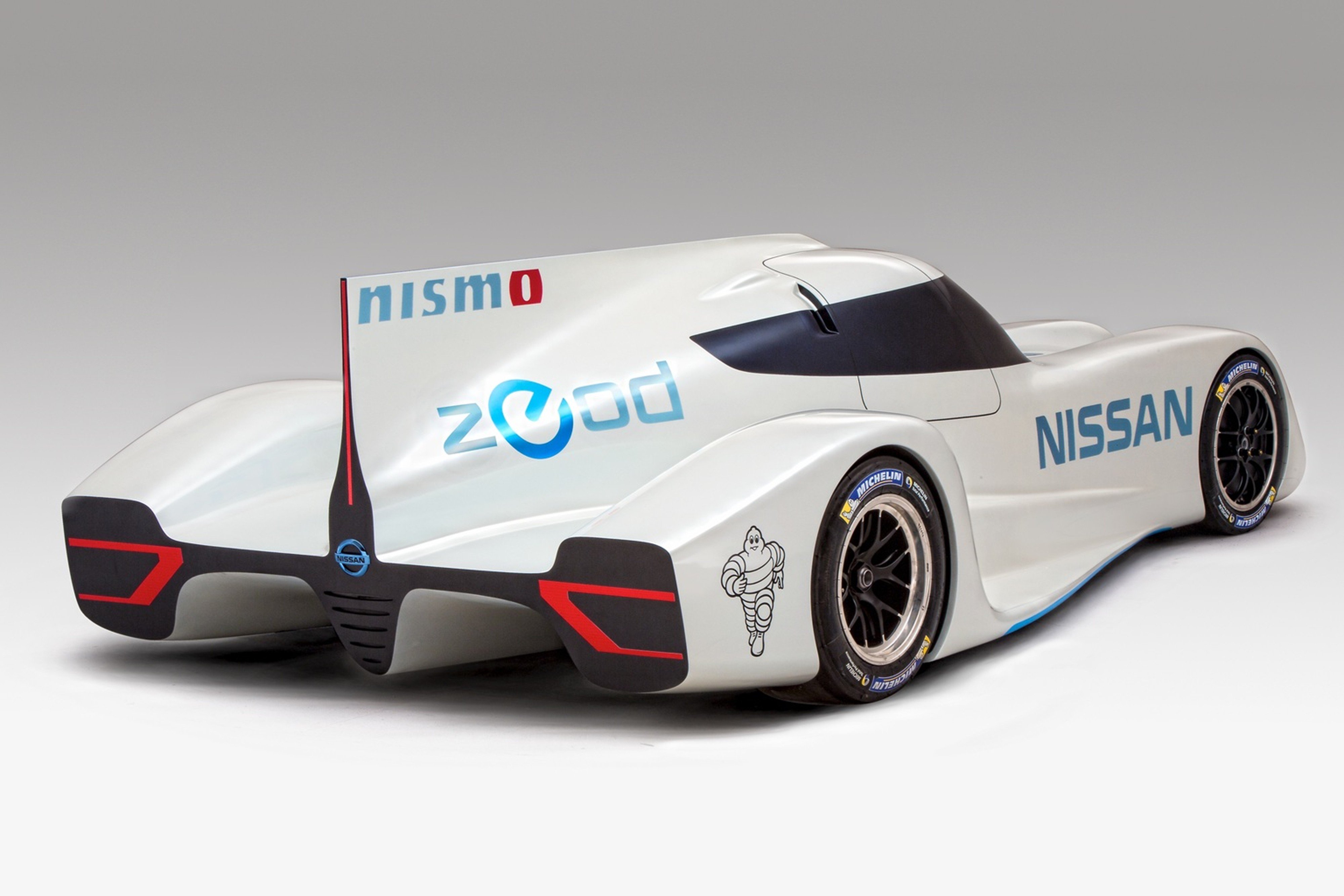 2014, Nissan, Zeod rc, Race, Car, Classic, Vehicle, Racing, Japan, Le mans, Lmp1, 4000x2667,  3 Wallpaper