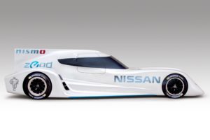 2014, Nissan, Zeod rc, Race, Car, Classic, Vehicle, Racing, Japan, Le mans, Lmp1, 4000×2667,  4