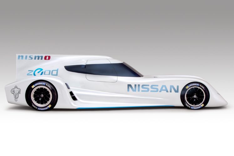 2014, Nissan, Zeod rc, Race, Car, Classic, Vehicle, Racing, Japan, Le mans, Lmp1, 4000×2667,  4 HD Wallpaper Desktop Background