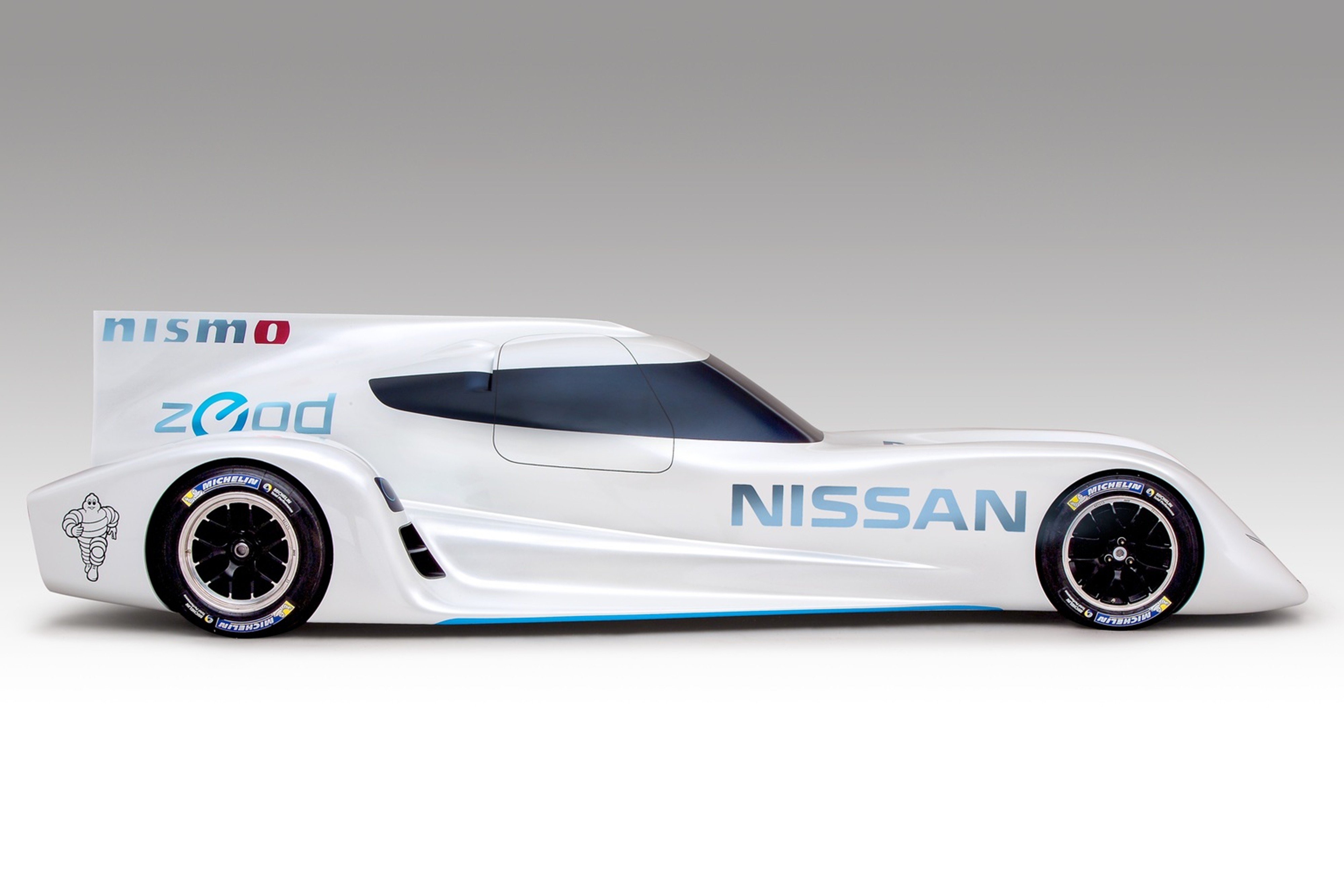 2014, Nissan, Zeod rc, Race, Car, Classic, Vehicle, Racing, Japan, Le mans, Lmp1, 4000x2667,  4 Wallpaper
