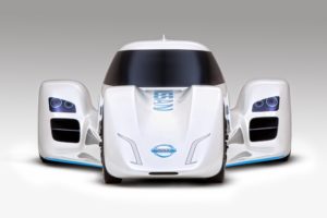 2014, Nissan, Zeod rc, Race, Car, Classic, Vehicle, Racing, Japan, Le mans, Lmp1, 4000×2667,  6