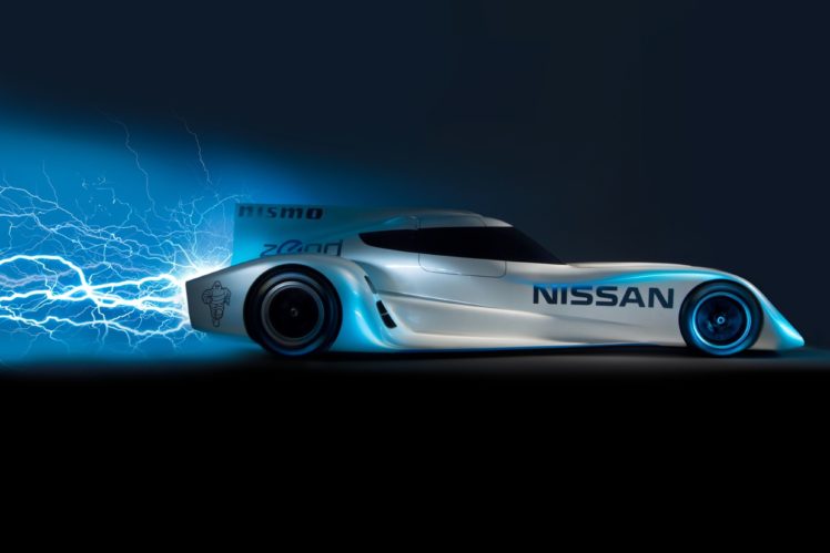 2014, Nissan, Zeod rc, Race, Car, Classic, Vehicle, Racing, Japan, Le mans, Lmp1, 4000×2667,  7 HD Wallpaper Desktop Background