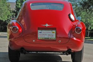 ferrari, 212 inter, Berlinetta, 1950, Car, Vehicle, Sport, Supercar, Sportcar, Supersport, Classic, Retro, Italy, Red, 4000×3000,  3