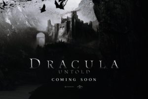 dracula, Untold, Drama, Fantasy, Dark, Vampire,  5