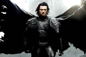 dracula, Untold, Drama, Fantasy, Dark, Vampire,  1