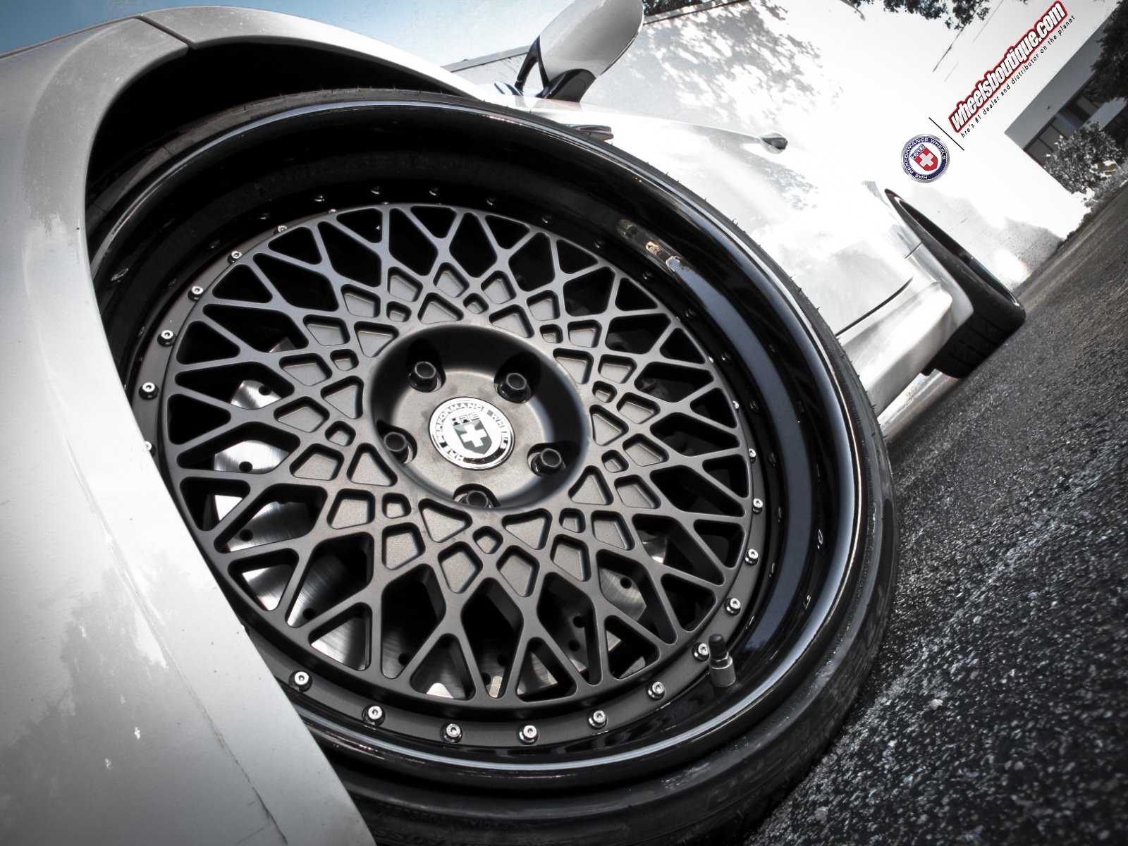 bmw m3 e92 Wallpaper