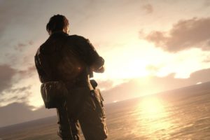 metal, Gear, Solid, Phantom, Pain, Shooter, Action, Adventure, Stealth,  19