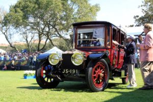 1910, Rolls royce, Silver, Ghost, Double, Pullman, Lismousine, Car, Vehicle, Classic, Retro, 1536×1024,  2