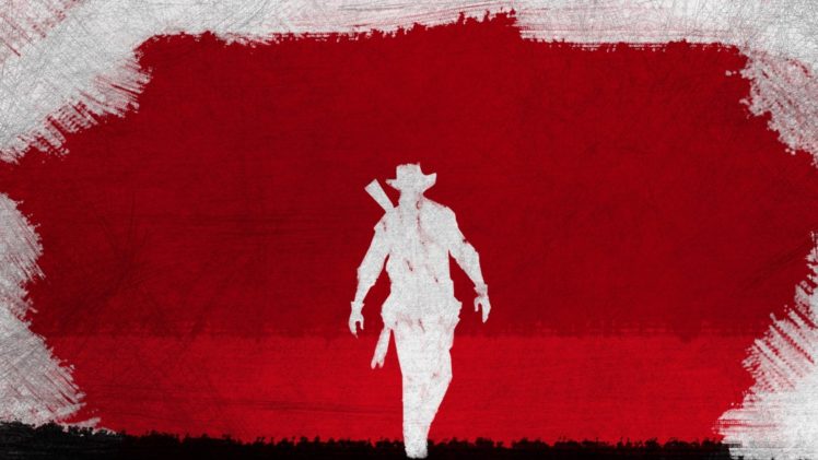 django, Unchained, Western, Cowboy,  47 HD Wallpaper Desktop Background
