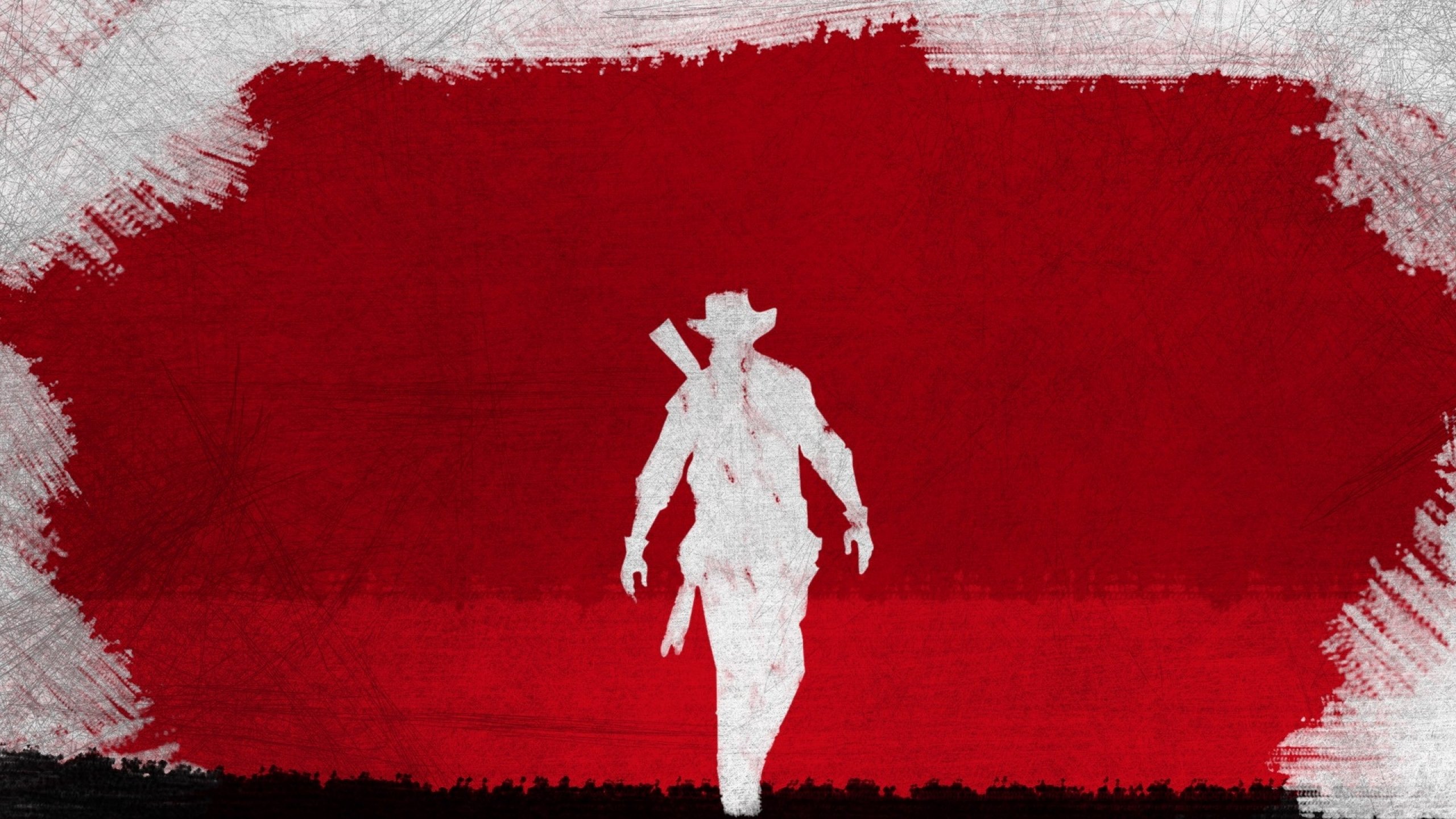 django, Unchained, Western, Cowboy,  47 Wallpaper