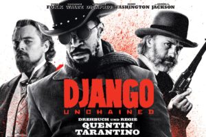 django, Unchained, Western, Cowboy,  73