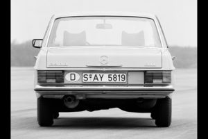 1974 1976, Mercedes benz, 240 d, Car, Vehicle, Classic, Retro, Germany, 4000×2500,  9